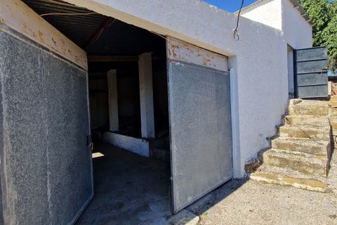 Landejendom i Comares, Malaga, Comares - € 295.000 | Ref: AX1412 - foto 36