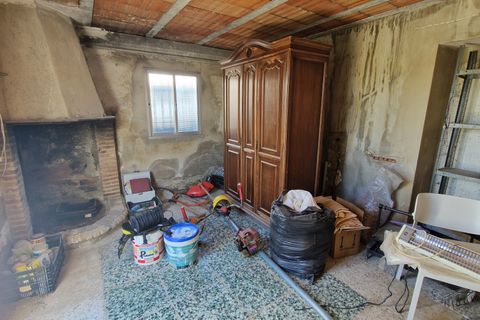 Landejendom i Comares, Malaga, Comares - € 295.000 | Ref: AX1412 - foto 23
