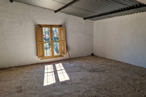 Landejendom i Comares, Malaga, Comares - € 295.000 | Ref: AX1412 - foto 34