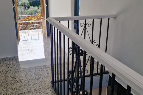 Landejendom i Comares, Malaga, Comares - € 295.000 | Ref: AX1412 - foto 18