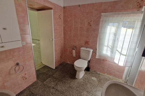 Landejendom i Comares, Malaga, Comares - € 295.000 | Ref: AX1412 - foto 19
