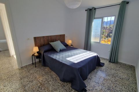 Landejendom i Comares, Malaga, Comares - € 295.000 | Ref: AX1412 - foto 10