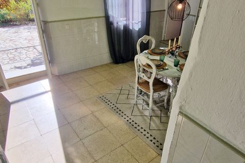 Landejendom i Comares, Malaga, Comares - € 295.000 | Ref: AX1412 - foto 6