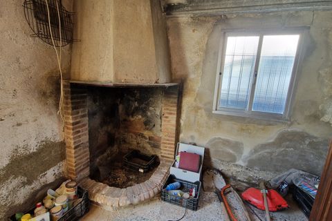 Landejendom i Comares, Malaga, Comares - € 295.000 | Ref: AX1412 - foto 39
