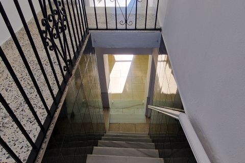 Landejendom i Comares, Malaga, Comares - € 295.000 | Ref: AX1412 - foto 17