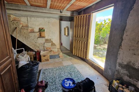 Landejendom i Comares, Malaga, Comares - € 295.000 | Ref: AX1412 - foto 22