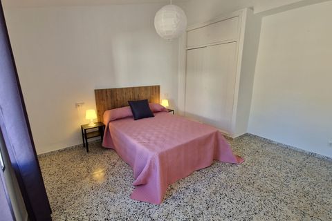 Landejendom i Comares, Malaga, Comares - € 295.000 | Ref: AX1412 - foto 9
