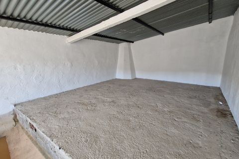Landejendom i Comares, Malaga, Comares - € 295.000 | Ref: AX1412 - foto 24