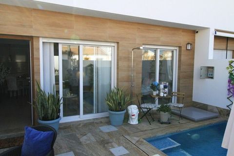 Villa i Avileses, Murcia, Avileses - € 259 000 | Ref: MLSC6980944/13477 - foto 3
