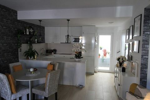Villa i Avileses, Murcia, Avileses - € 259 000 | Ref: MLSC6980944/13477 - foto 5