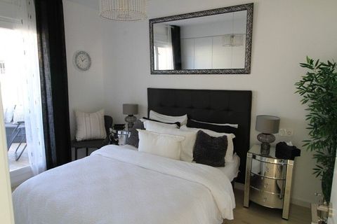 Villa i Avileses, Murcia, Avileses - € 259 000 | Ref: MLSC6980944/13477 - foto 14
