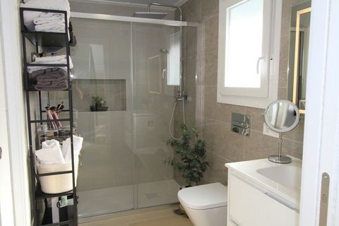 Villa i Avileses, Murcia, Avileses - € 259 000 | Ref: MLSC6980944/13477 - foto 15