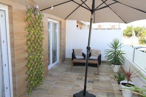 Villa i Avileses, Murcia, Avileses - € 259 000 | Ref: MLSC6980944/13477 - foto 17