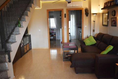 Villa a Torrevieja, Alicante, Torrevieja - € 228.000 | Ref: MLSC2135075/13477 - foto 3