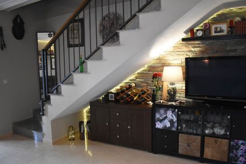 Villa a Torrevieja, Alicante, Torrevieja - € 228.000 | Ref: MLSC2135075/13477 - foto 4