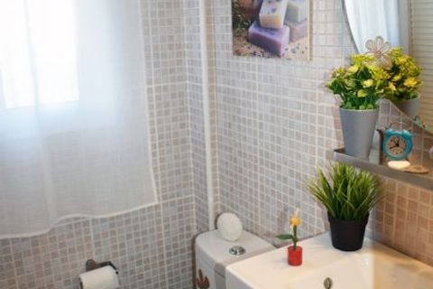 Villa a Torrevieja, Alicante, Torrevieja - € 228.000 | Ref: MLSC2135075/13477 - foto 5