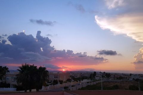 Villa a Torrevieja, Alicante, Torrevieja - € 228.000 | Ref: MLSC2135075/13477 - foto 9