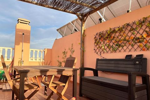 Villa a Torrevieja, Alicante, Torrevieja - € 228.000 | Ref: MLSC2135075/13477 - foto 12