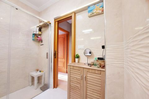 Villa a Torrevieja, Alicante, Torrevieja - € 228.000 | Ref: MLSC2135075/13477 - foto 18