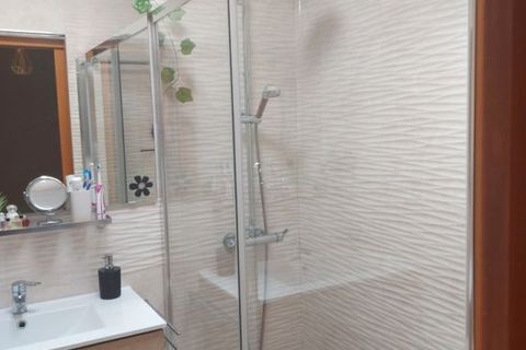 Villa a Torrevieja, Alicante, Torrevieja - € 228.000 | Ref: MLSC2135075/13477 - foto 20
