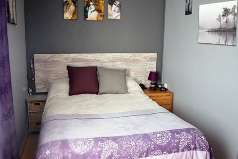 Villa a Torrevieja, Alicante, Torrevieja - € 228.000 | Ref: MLSC2135075/13477 - foto 23