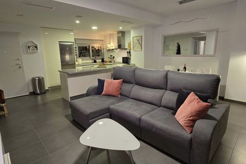Penthouse i Jacarilla, Alicante, Jacarilla - € 239 000 | Ref: MLSC2808583/13477 - foto 4