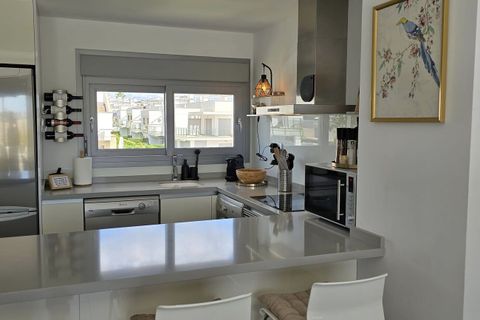Penthouse i Jacarilla, Alicante, Jacarilla - € 239 000 | Ref: MLSC2808583/13477 - foto 5