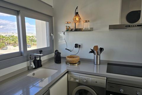 Penthouse i Jacarilla, Alicante, Jacarilla - € 239 000 | Ref: MLSC2808583/13477 - foto 6