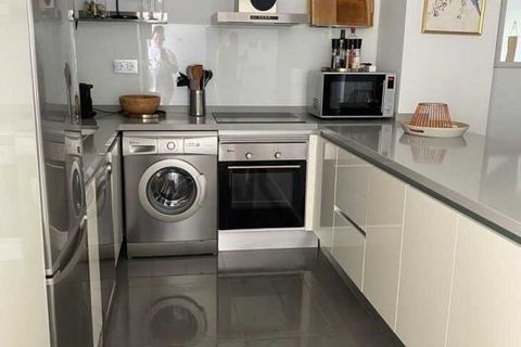 Penthouse i Jacarilla, Alicante, Jacarilla - € 239 000 | Ref: MLSC2808583/13477 - foto 7
