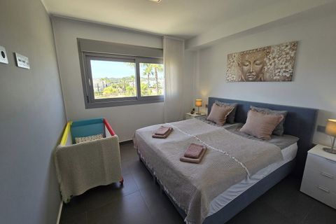 Penthouse i Jacarilla, Alicante, Jacarilla - € 239 000 | Ref: MLSC2808583/13477 - foto 11