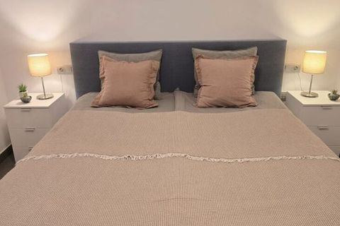 Penthouse i Jacarilla, Alicante, Jacarilla - € 239 000 | Ref: MLSC2808583/13477 - foto 12