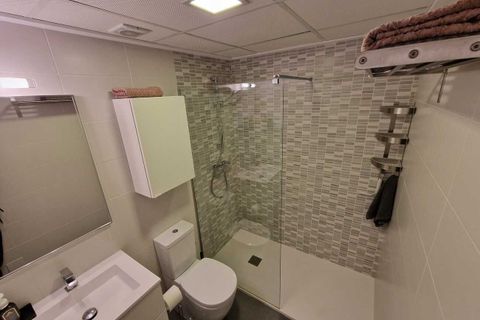 Penthouse i Jacarilla, Alicante, Jacarilla - € 239 000 | Ref: MLSC2808583/13477 - foto 13