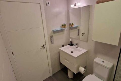 Penthouse i Jacarilla, Alicante, Jacarilla - € 239 000 | Ref: MLSC2808583/13477 - foto 14