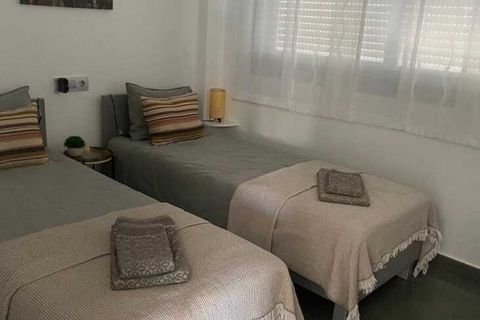 Penthouse i Jacarilla, Alicante, Jacarilla - € 239 000 | Ref: MLSC2808583/13477 - foto 15