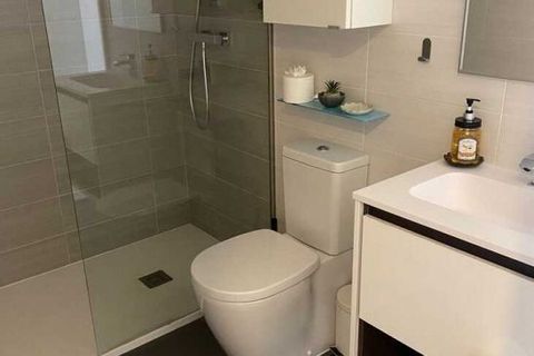 Penthouse i Jacarilla, Alicante, Jacarilla - € 239 000 | Ref: MLSC2808583/13477 - foto 16