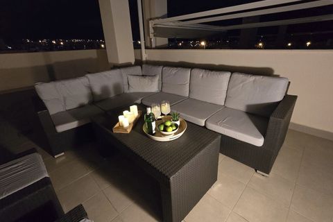 Penthouse i Jacarilla, Alicante, Jacarilla - € 239 000 | Ref: MLSC2808583/13477 - foto 23