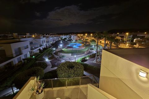 Penthouse i Jacarilla, Alicante, Jacarilla - € 239 000 | Ref: MLSC2808583/13477 - foto 24