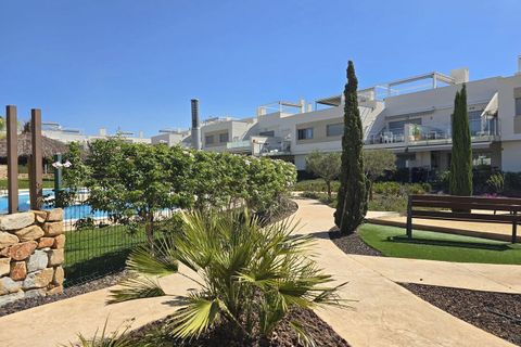 Penthouse i Jacarilla, Alicante, Jacarilla - € 239 000 | Ref: MLSC2808583/13477 - foto 26