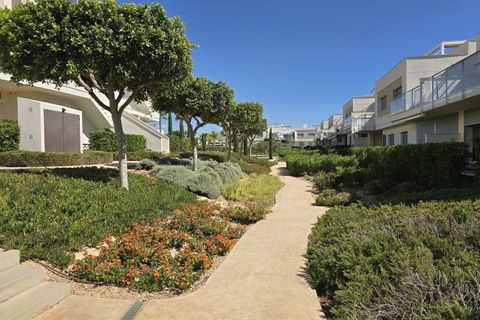 Penthouse i Jacarilla, Alicante, Jacarilla - € 239 000 | Ref: MLSC2808583/13477 - foto 27