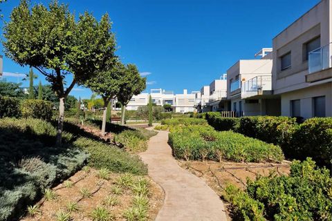 Penthouse i Jacarilla, Alicante, Jacarilla - € 239 000 | Ref: MLSC2808583/13477 - foto 29