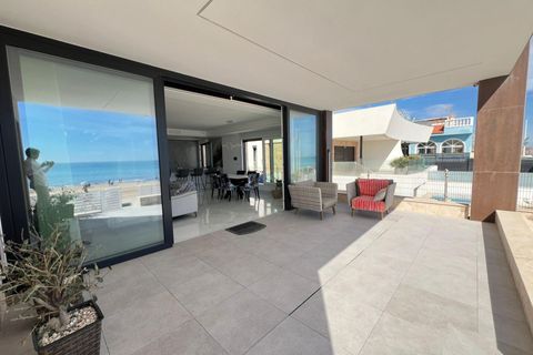Villa a Torrevieja, Alicante, Torrevieja - € 1.900.000 | Ref: MLSC5602438/13477 - foto 5