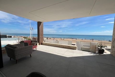 Villa a Torrevieja, Alicante, Torrevieja - € 1.900.000 | Ref: MLSC5602438/13477 - foto 6