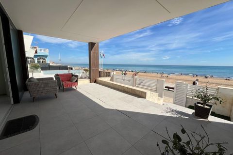 Villa a Torrevieja, Alicante, Torrevieja - € 1.900.000 | Ref: MLSC5602438/13477 - foto 7
