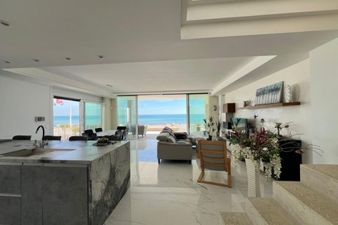 Villa a Torrevieja, Alicante, Torrevieja - € 1.900.000 | Ref: MLSC5602438/13477 - foto 8