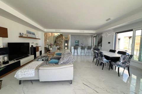 Villa a Torrevieja, Alicante, Torrevieja - € 1.900.000 | Ref: MLSC5602438/13477 - foto 11