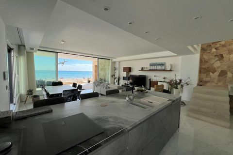 Villa a Torrevieja, Alicante, Torrevieja - € 1.900.000 | Ref: MLSC5602438/13477 - foto 14