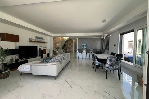 Villa a Torrevieja, Alicante, Torrevieja - € 1.900.000 | Ref: MLSC5602438/13477 - foto 15