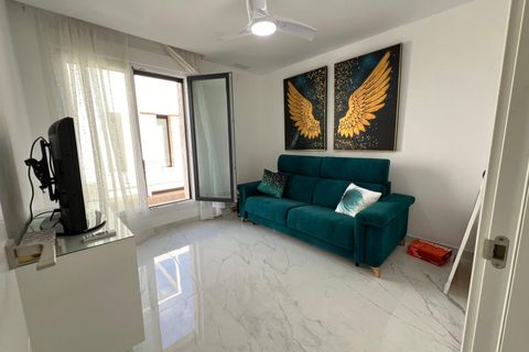 Villa a Torrevieja, Alicante, Torrevieja - € 1.900.000 | Ref: MLSC5602438/13477 - foto 18