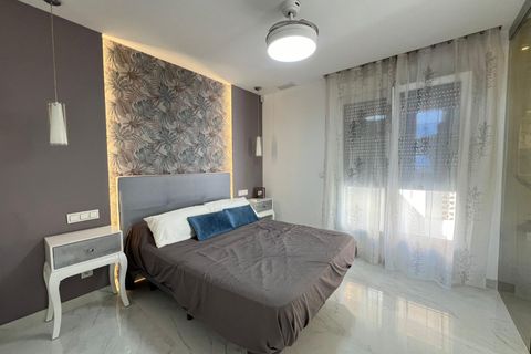 Villa a Torrevieja, Alicante, Torrevieja - € 1.900.000 | Ref: MLSC5602438/13477 - foto 19