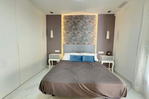 Villa a Torrevieja, Alicante, Torrevieja - € 1.900.000 | Ref: MLSC5602438/13477 - foto 20